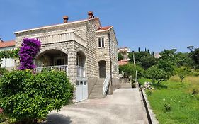 Guest House Franica&Pero Lobrovic